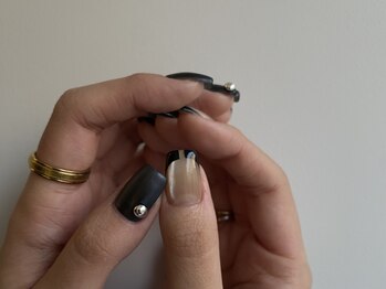 ヨイン(YOIEN)/free art design