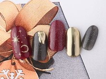 ダッシングディバ エキュート 立川店(DASHING DIVA)/ブラックフラッシュ