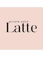 ラテ(Latte)/salon Latte