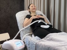 アイベルラ 銀座(IBELLA)の雰囲気（貴女に合ったメニューをご提案させていただきます。）