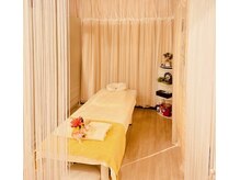 ココリラ(cocoRiRa)/