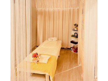 ココリラ(cocoRiRa)/