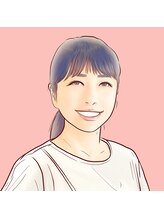 プルンプァン 板橋店(Pulun-Puan)&nbsp;薄井 