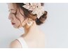  当店大人気セット★【美うなじデザイン脱毛&もみあげ脱毛セット】￥6700