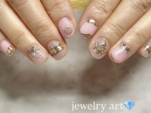 ネイルユー(nail.u)/