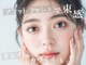 マリー 吉祥寺店(marry)の写真