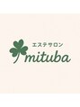 みつば健康温活ダイエットエステサロン 大分店 ブログ 担当