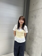 ミニョン(mignon) 中野 りん