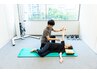 【迷ったらコレ♪】◆全身ストレッチ整体(60分)◆人気No1♪¥11,000⇒￥2,000