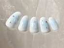 [目白店限定C]¥11550