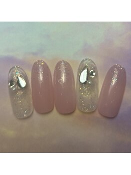 キャンアイドレッシー 取手店/