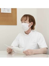 心 こころ/あん摩指圧/もみほぐし/鍼灸/鍼