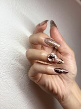 ボニータ(BONITA)/