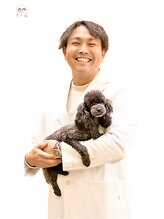 美箱 赤坂店 山口 潤