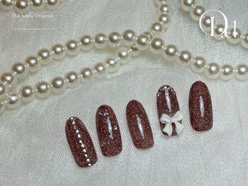 D.d nai 名古屋栄/