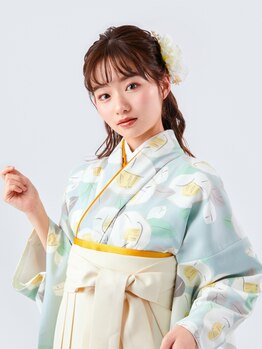 初めての方にオススメ