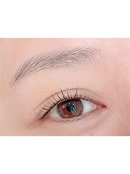 初めての方にオススメ