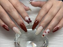 ワンネス(One'Ness)