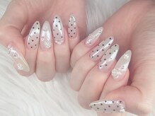 アデール(Adele)/