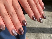 ブルーム(Bloom)/定額デザイン