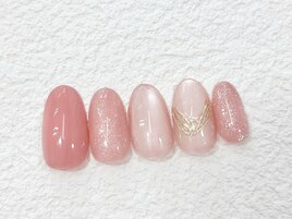 ☆ 定額5500円 ☆