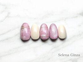 ベーシック◇初回¥10000