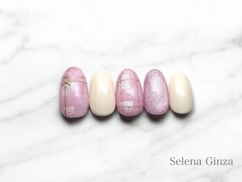 ベーシック◇初回¥10000