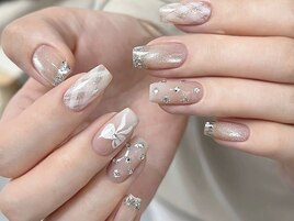 持ち込みデザイン