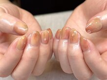 バニーユーネイル(Bunny U nail)