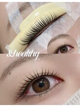 ベストアイラッシュ 渋谷109前店(Best Eyelash)/★人気おすすめクーポン★