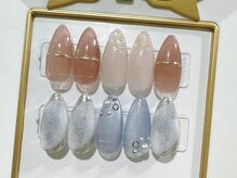 エルサリオ 新宿店(ERUSARIO)/ガーリーcollection☆