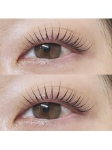 リ エメリー(R:emely)/ドーリーラッシュリフト