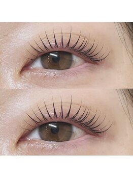 リ エメリー(R:emely)/ドーリーラッシュリフト