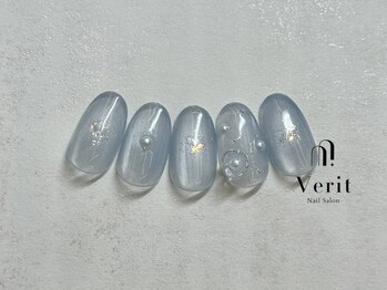 ◇トレンドアートコース◇