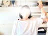 腕・肩の痛み、腕や肩を動かすと痛む症状をしっかり根本改善 75分 12800円 →