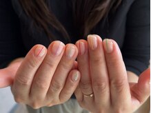 シー(Shhh...)/クリアカラフル