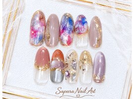 プラチナ定額☆￥6,899　100種☆