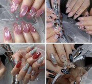 ラネイル(Ra Nail)