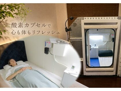 スーズ 恵比寿(SOOTHE)の写真