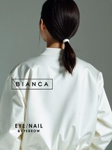 Bianca 練馬 Noa 北口店【ビアンカ】【8/6 NEW OPEN(予定)】 NISHIKATA ★