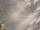 Arco Iris 【11/3 NEW OPEN（予定）】の写真