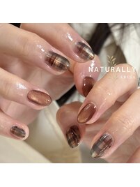 design by ARISA