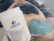ベルーナビューティ 西新宿(Beluna beauty)の写真/【韓国・白玉肌管理】弾力×ツヤ毛穴レスを同時に叶える◆特許取得EMS×韓国専門家コスメ Volayonで肌管理