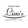 リノズ(Lino's)ロゴ