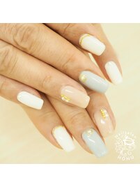 アートコース☆