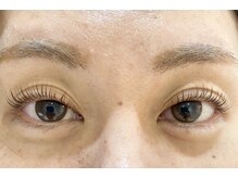 アイラ(aira)/パリジェンヌラッシュリフト