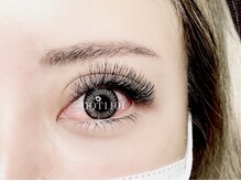 ドットイチイチマルイチ 銀座店(DOT1101)/はるたむ様