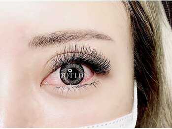 ドットイチイチマルイチ 銀座店(DOT1101)/はるたむ様