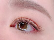 ソル アイラッシュ(sol eyelash)