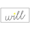 ウィル 二子新地(will)のお店ロゴ